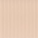 Pisos-y-Muros-Panel-Decorativo-Energy-Latte-121x2800-mm