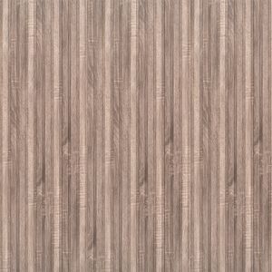 Panel Decorativo Energy Rustic Brown 121x2800 mm