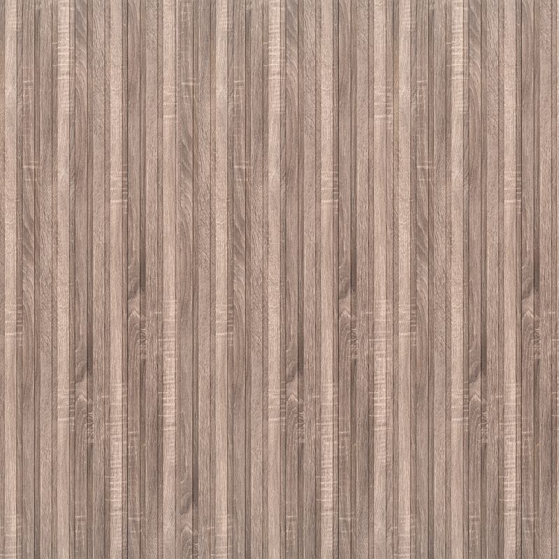 Pisos-y-Muros-Panel-Decorativo-Energy-Rustic-Brown-121x2800-mm