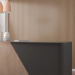 Pisos-y-Muros-Panel-Decorativo-Energy-Latte-121x2800-mm