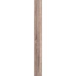 Pisos-y-Muros-Panel-Decorativo-Energy-Rustic-Brown-121x2800-mm