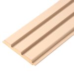 Pisos-y-Muros-Panel-Decorativo-Energy-Latte-121x2800-mm