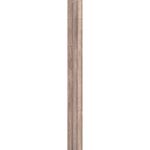 Pisos-y-Muros-Panel-Decorativo-Energy-Rustic-Brown-121x2800-mm