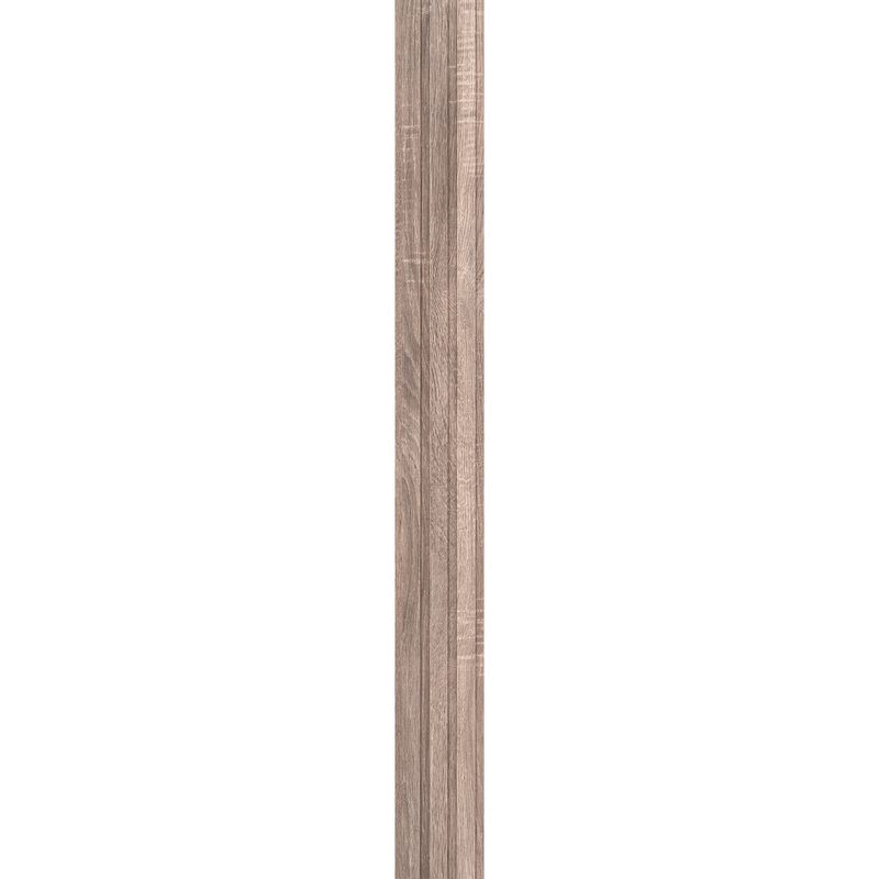 Pisos-y-Muros-Panel-Decorativo-Energy-Rustic-Brown-121x2800-mm