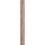 Pisos-y-Muros-Panel-Decorativo-Energy-Rustic-Brown-121x2800-mm