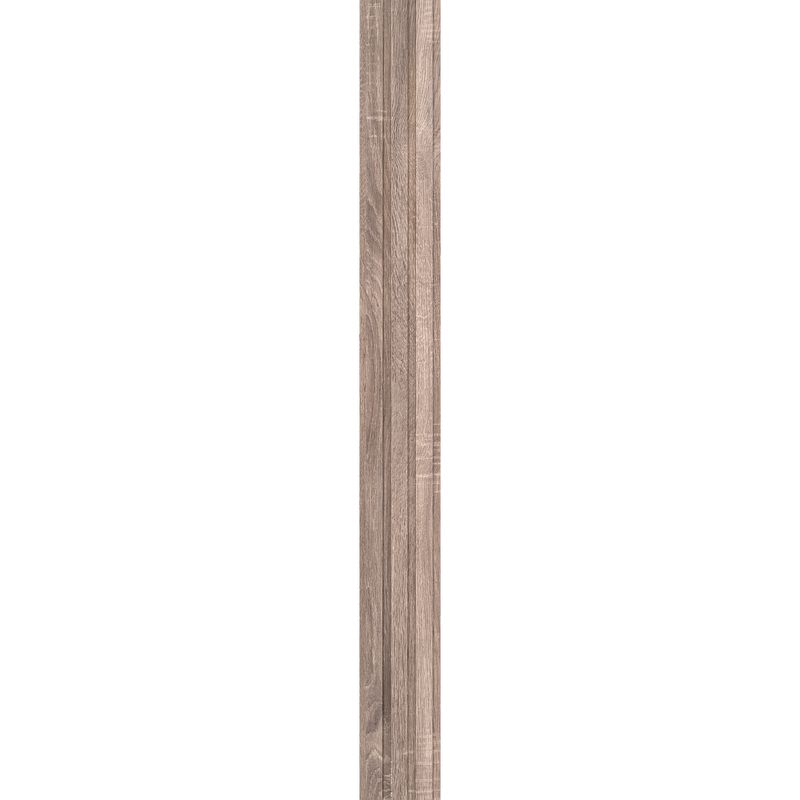Pisos-y-Muros-Panel-Decorativo-Energy-Rustic-Brown-121x2800-mm