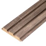 Pisos-y-Muros-Panel-Decorativo-Energy-Rustic-Brown-121x2800-mm