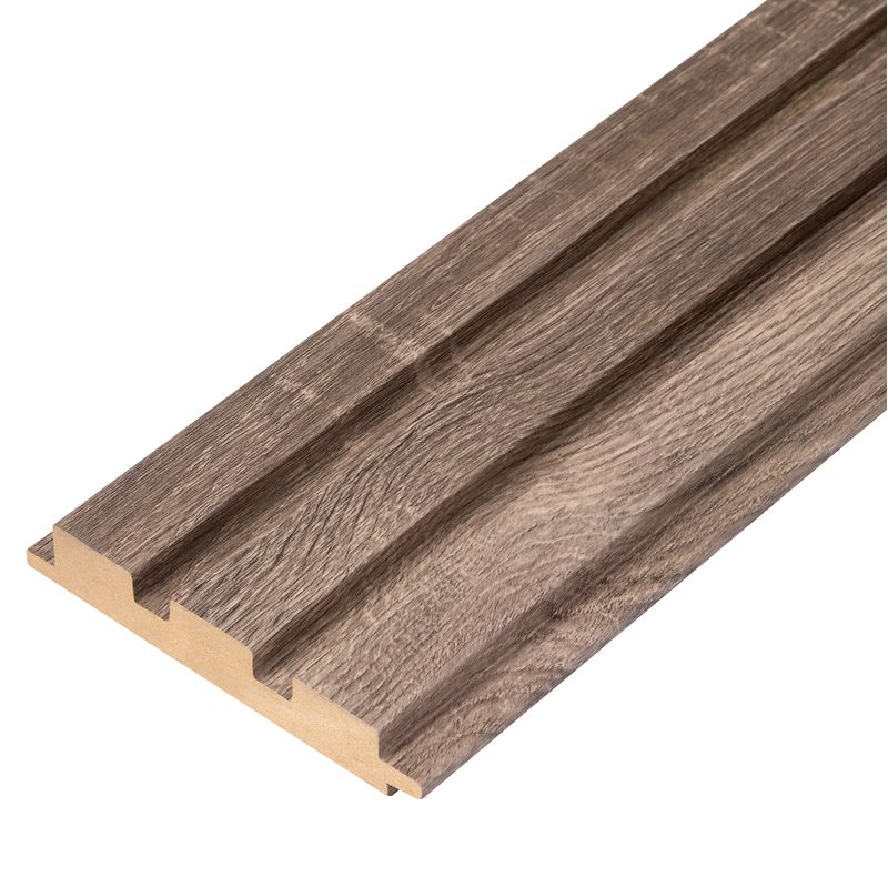 Pisos-y-Muros-Panel-Decorativo-Energy-Rustic-Brown-121x2800-mm