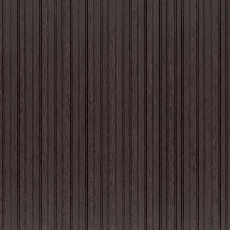Pisos-y-Muros-Panel-Decorativo-Energy-Wenge-121x2800-mm