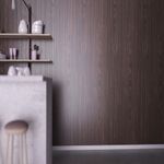 Pisos-y-Muros-Panel-Decorativo-Energy-Wenge-121x2800-mm