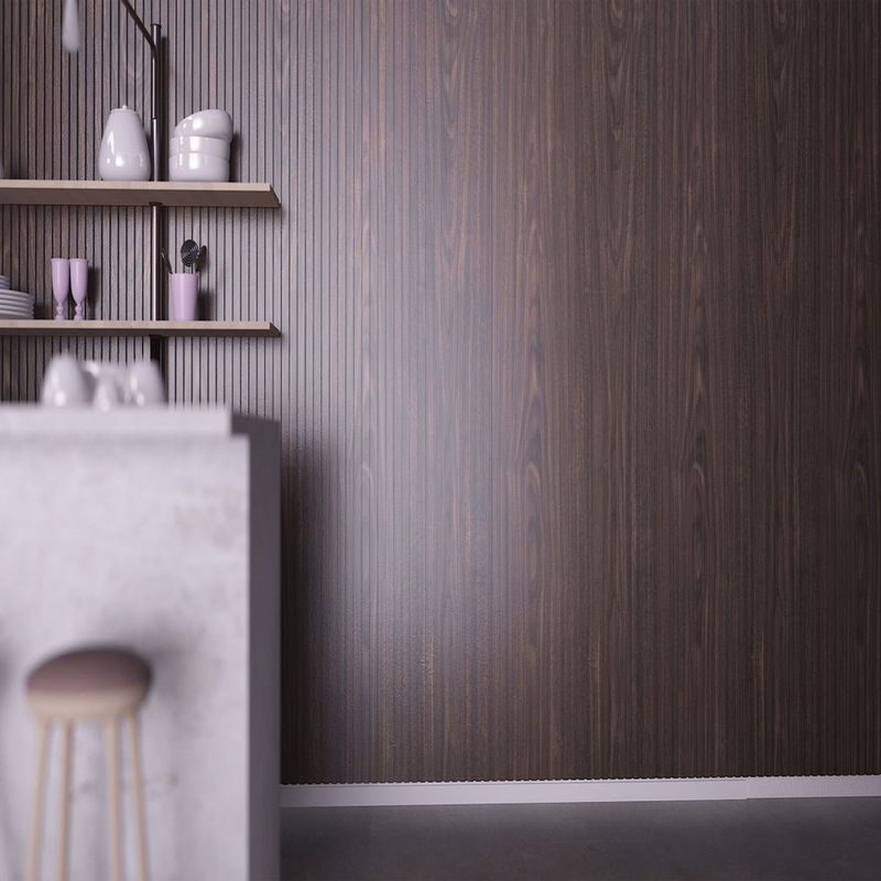 Pisos-y-Muros-Panel-Decorativo-Energy-Wenge-121x2800-mm