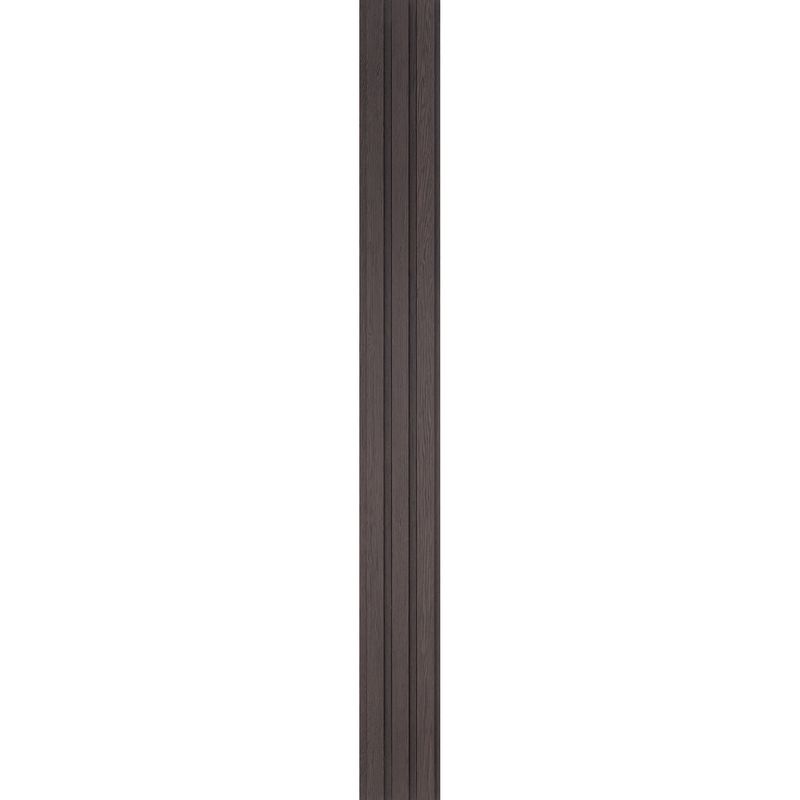 Pisos-y-Muros-Panel-Decorativo-Energy-Wenge-121x2800-mm