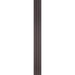 Pisos-y-Muros-Panel-Decorativo-Energy-Wenge-121x2800-mm