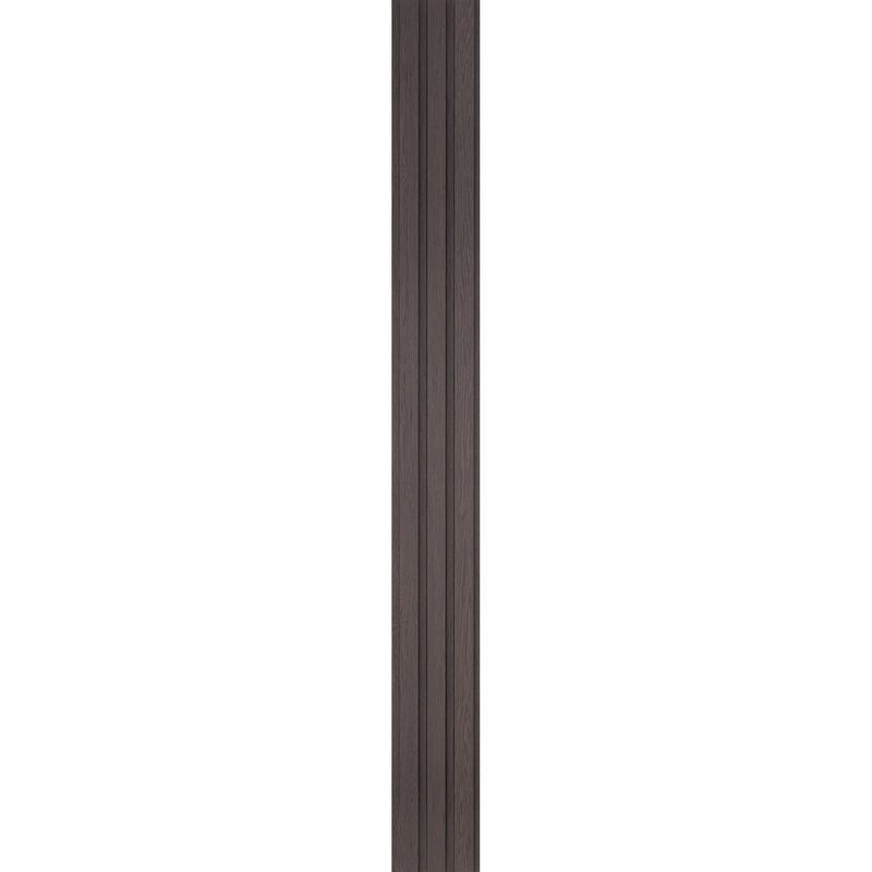 Pisos-y-Muros-Panel-Decorativo-Energy-Wenge-121x2800-mm