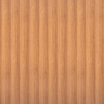 Pisos-y-Muros-Panel-Decorativo-Energy-Plank-Teak-12x115x2800-mm