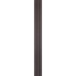 Pisos-y-Muros-Panel-Decorativo-Energy-Wenge-121x2800-mm