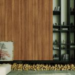 Pisos-y-Muros-Panel-Decorativo-Energy-Plank-Teak-12x115x2800-mm