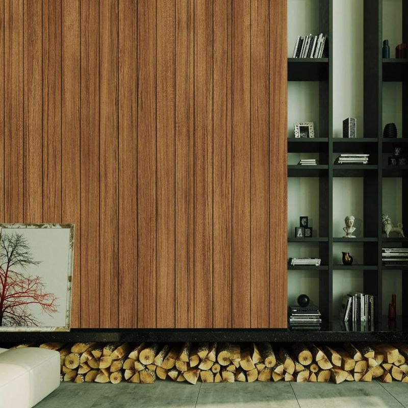 Pisos-y-Muros-Panel-Decorativo-Energy-Plank-Teak-12x115x2800-mm