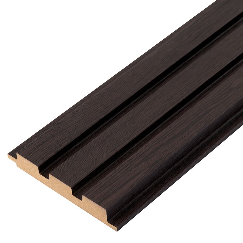Pisos-y-Muros-Panel-Decorativo-Energy-Wenge-121x2800-mm