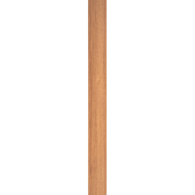 Pisos-y-Muros-Panel-Decorativo-Energy-Plank-Teak-12x115x2800-mm