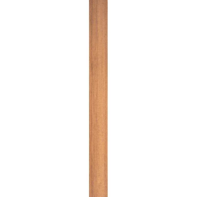 Pisos-y-Muros-Panel-Decorativo-Energy-Plank-Teak-12x115x2800-mm