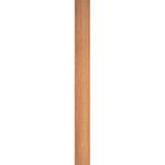Pisos-y-Muros-Panel-Decorativo-Energy-Plank-Teak-12x115x2800-mm