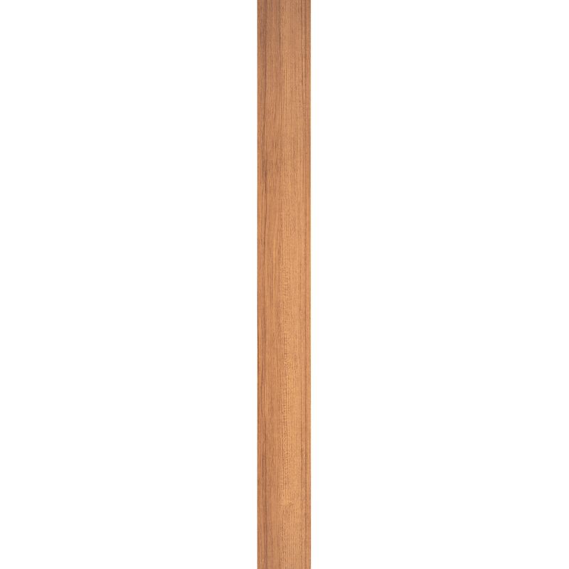 Pisos-y-Muros-Panel-Decorativo-Energy-Plank-Teak-12x115x2800-mm