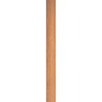 Pisos-y-Muros-Panel-Decorativo-Energy-Plank-Teak-12x115x2800-mm