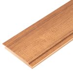 Pisos-y-Muros-Panel-Decorativo-Energy-Plank-Teak-12x115x2800-mm