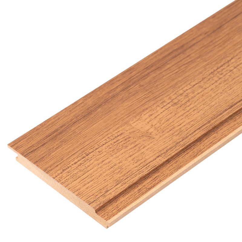 Pisos-y-Muros-Panel-Decorativo-Energy-Plank-Teak-12x115x2800-mm