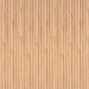Panel Decorativo Energy Touch Oak 121x2786 mm