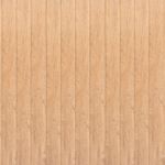 Pisos-y-Muros-Panel-Decorativo-Energy-Plank-Touch-Oak-115x2786-mm