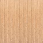 Pisos-y-Muros-Panel-Decorativo-Energy-Plank-Touch-Oak-115x2786-mm