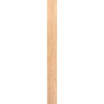 Pisos-y-Muros-Panel-Decorativo-Energy-Plank-Touch-Oak-115x2786-mm