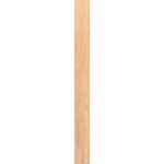 Pisos-y-Muros-Panel-Decorativo-Energy-Plank-Touch-Oak-115x2786-mm