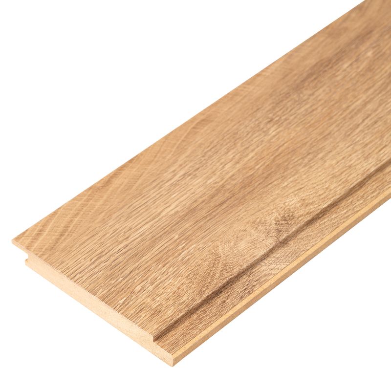 Pisos-y-Muros-Panel-Decorativo-Energy-Plank-Touch-Oak-115x2786-mm