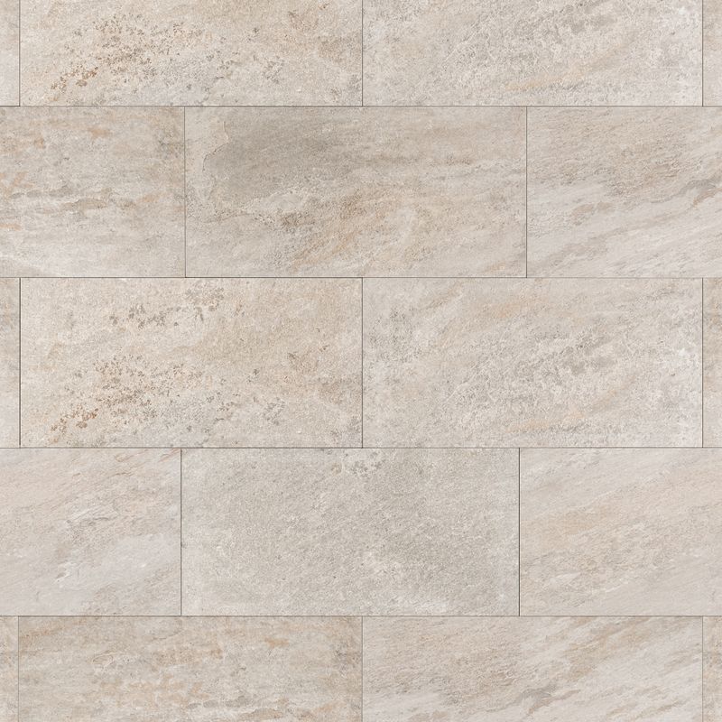 Pisos-y-Muros-Porcelanato-Norde-Gris-Claro-Mate-Antideslizante-30x60-cm