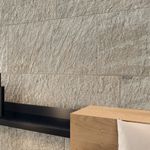 Pisos-y-Muros-Porcelanato-Norde-Gris-Claro-Mate-Antideslizante-30x60-cm