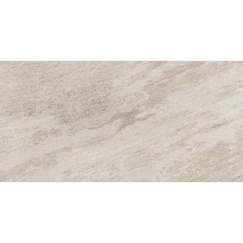 Pisos-y-Muros-Porcelanato-Norde-Gris-Claro-Mate-Antideslizante-30x60-cm