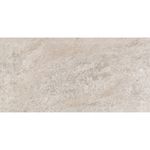 Pisos-y-Muros-Porcelanato-Norde-Gris-Claro-Mate-Antideslizante-30x60-cm