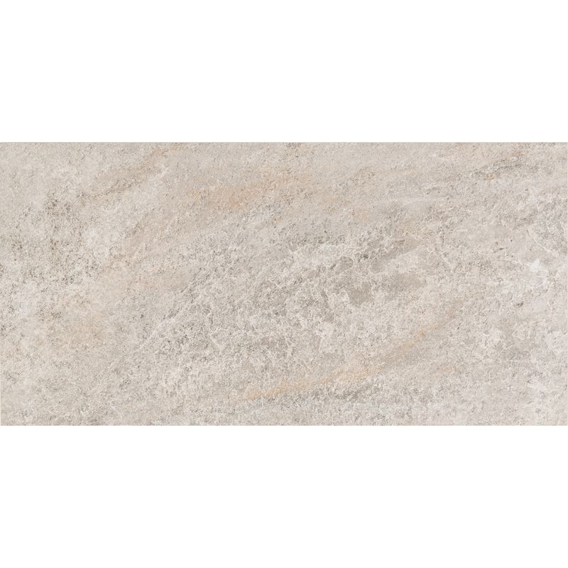 Pisos-y-Muros-Porcelanato-Norde-Gris-Claro-Mate-Antideslizante-30x60-cm