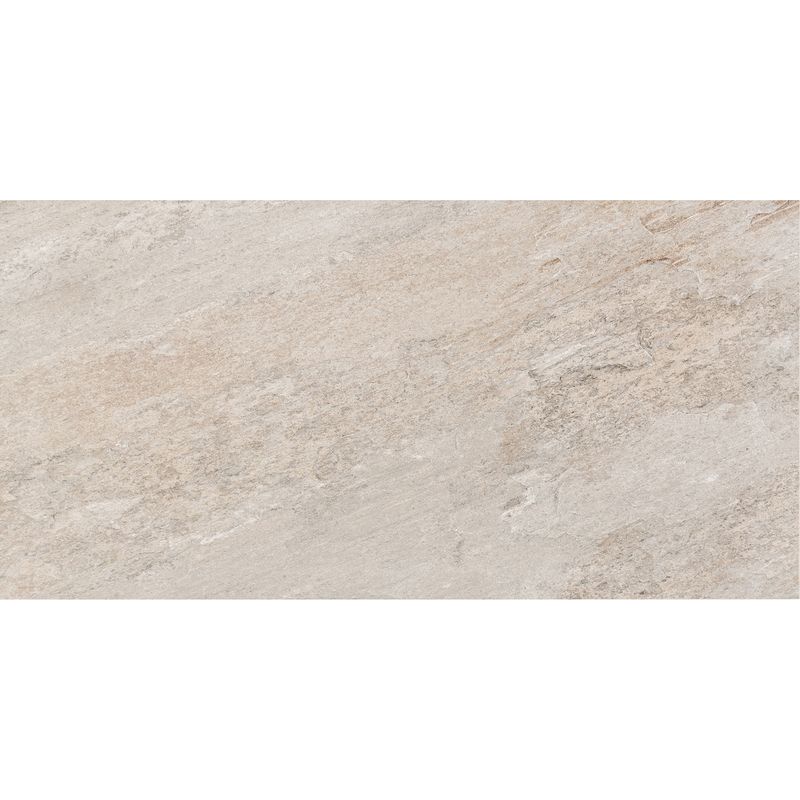 Pisos-y-Muros-Porcelanato-Norde-Gris-Claro-Mate-Antideslizante-30x60-cm