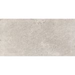 Pisos-y-Muros-Porcelanato-Norde-Gris-Claro-Mate-Antideslizante-30x60-cm