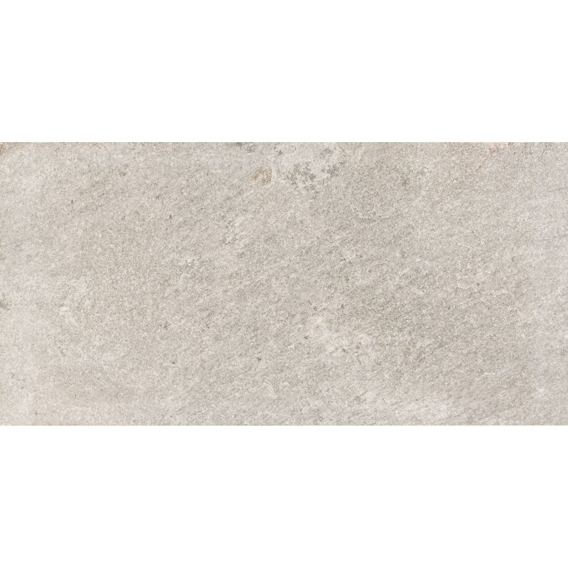 Pisos-y-Muros-Porcelanato-Norde-Gris-Claro-Mate-Antideslizante-30x60-cm