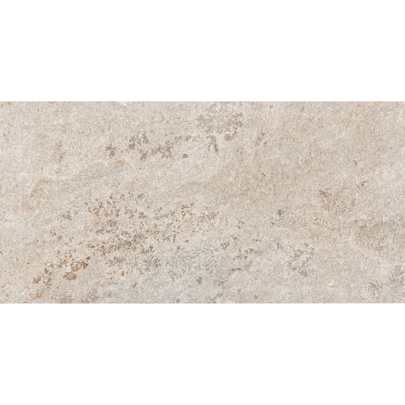 Pisos-y-Muros-Porcelanato-Norde-Gris-Claro-Mate-Antideslizante-30x60-cm