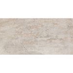 Pisos-y-Muros-Porcelanato-Norde-Gris-Claro-Mate-Antideslizante-30x60-cm