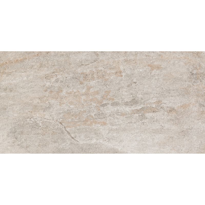 Pisos-y-Muros-Porcelanato-Norde-Gris-Claro-Mate-Antideslizante-30x60-cm