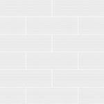 Pisos-y-Muros-Ceramica-Muro-Candle-Muro-Blanco-Mate-30x90-cm