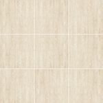 Pisos-y-Muros-Ceramica-Baena-Beige-46x46-cm