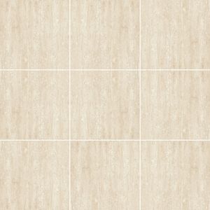Cerámica Baena Beige 46x46 cm